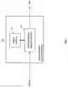 Fig. 02 - Techiques for model optimization for statistical pattern recognition