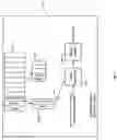 Fig. 06 - Techiques for model optimization for statistical pattern recognition
