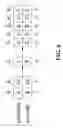 Fig. 07 - Method for text-to-pronunciation conversion