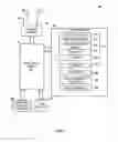 Fig. 06 - Speech recognition at a mobile terminal