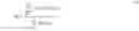 Fig. 05 - Sinusoid selection in audio encoding