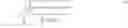 Fig. 07 - Sinusoid selection in audio encoding