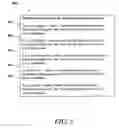 Fig. 06 - System and method for configuring a state of an internet protocol television network