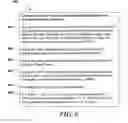 Fig. 07 - System and method for configuring a state of an internet protocol television network