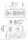 Fig. 02 - Centralized management of maintenance and materials for commercial aircraft fleets with fleet-wide benchmarking data