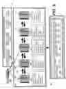 Fig. 09 - Centralized management of maintenance and materials for commercial aircraft fleets with fleet-wide benchmarking data