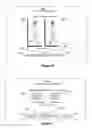 Fig. 07 - Method and system for ordering stent grafts