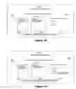 Fig. 13 - Method and system for ordering stent grafts