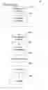 Fig. 01 - Method for value-added reselling of marketing leads from multiple lead sources