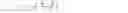 Fig. 12 - Learning-based automatic commercial content detection