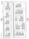 Fig. 12 - Generating a request from a nutraceutical inventory