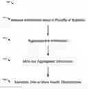 Fig. 01 - Tools for health and wellness
