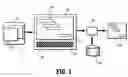 Fig. 02 - Method and system for generating and validating clinical reports with built-in automated measurement and decision support