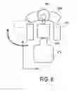 Fig. 06 - System for massaging a person