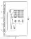 Fig. 06 - System and method for managing patient care through automated messaging
