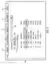 Fig. 10 - System and method for managing patient care through automated messaging