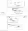 Fig. 01 - Computer system managing an insurance reserve requirement by segmenting risk components in a reinsurance transaction