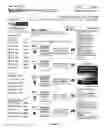 Fig. 02 - Collapsible itineraries