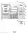 Fig. 02 - Score-based alerting in business logic