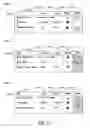 Fig. 12 - Score-based alerting in business logic