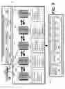 Fig. 09 - Integrated maintenance services for fleet aircraft