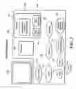 Fig. 03 - METHODS AND APPARATUS TO INCORPORATE USER FEEDBACK DURING PLANNING