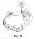 Fig. 09 - METHODS AND APPARATUS TO INCORPORATE USER FEEDBACK DURING PLANNING