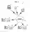 Fig. 02 - Method and system for managing non-game tasks with a game