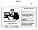 Fig. 08 - Method and system for managing non-game tasks with a game