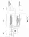 Fig. 06 - Systems and methods for automatic generation of information