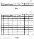 Fig. 02 - Retailer optimization using market segmentation top quintile process