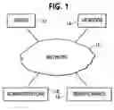 Fig. 02 - Web-based incentive system and method