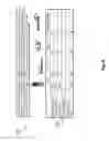 Fig. 09 - Techniques for rendering advertisments with rich media