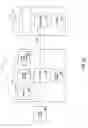 Fig. 04 - Method and apparatus for facilitating the sale of subscriptions to periodicals