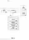 Fig. 06 - Method and apparatus for facilitating the sale of subscriptions to periodicals