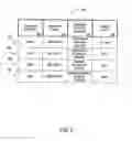 Fig. 08 - Method and apparatus for facilitating the sale of subscriptions to periodicals