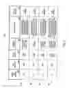 Fig. 09 - Method and apparatus for facilitating the sale of subscriptions to periodicals