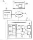 Fig. 01 - System and method for confirming customer transactions