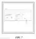 Fig. 06 - Community Based Marketing System and Method