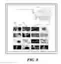 Fig. 07 - Community Based Marketing System and Method