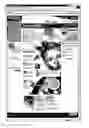 Fig. 01 - Interactive peer validation for product choices