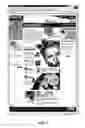 Fig. 02 - Interactive peer validation for product choices