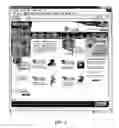 Fig. 04 - Interactive peer validation for product choices