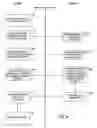 Fig. 05 - METHOD AND SYSTEM TO PUBLISH A SELLER FIXED PRICE OFFER