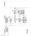 Fig. 09 - METHOD AND SYSTEM TO PUBLISH A SELLER FIXED PRICE OFFER