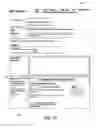 Fig. 17 - METHOD AND SYSTEM TO PUBLISH A SELLER FIXED PRICE OFFER