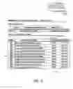 Fig. 19 - METHOD AND SYSTEM TO PUBLISH A SELLER FIXED PRICE OFFER