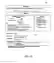 Fig. 20 - METHOD AND SYSTEM TO PUBLISH A SELLER FIXED PRICE OFFER
