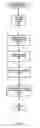 Fig. 08 - System and methods for providing financial account information over a network
