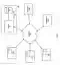 Fig. 02 - System and methods for providing financial account information over a network